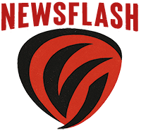 My Generation - Logo - Newsflash My Generation - Logo - Newsflash