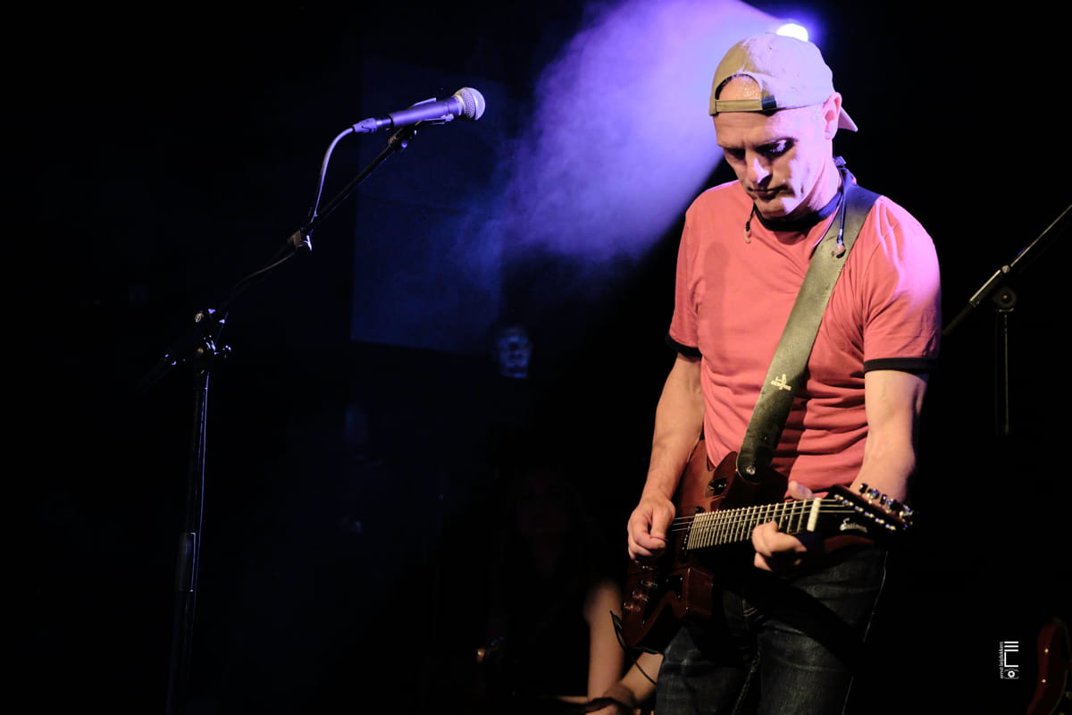 My Generation - Metropool