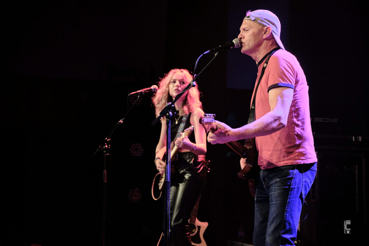 My Generation - Metropool