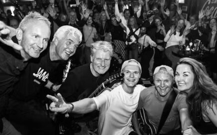 my-generation.nl - Cultuur Stichting de Houtmaat